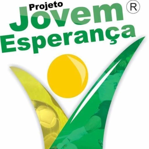 Projeto Jovem Esperança